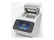 美国ABIProFlex#8482;PCR系统2xFlat加热模块