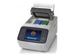 美国ABIProFlex#8482;PCR系统2x384孔,0.02mL