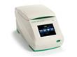 美国ABIProFlex#8482;PCR系统3x32孔,0.2mL独立控制