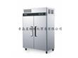 特博尔顶置式冷藏柜KR452（KRF656）