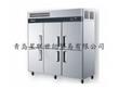 特博尔顶置式冷冻柜KF656（KF656）