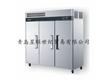 特博尔顶置式冷冻柜KF653（KF653）