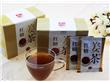 红糖姜茶固体饮料代加工委托加工生产厂家（10克/袋）
