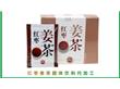 红枣姜茶固体饮料代加工委托加工生产厂家（10克/袋）