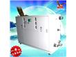 宏赛高效节能水冷式冷水机东莞40HP水冷式冷冻机