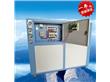 宏赛水冷式冷水机冷却制冷电镀专用冷冻机