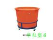 玉田1000L质量可靠的塑料桶