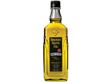 西班牙贝蒂斯橄榄油（1升，750毫升）