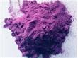 纯果蔬紫薯全粉