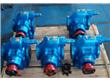 艾克泵业供应KCB型齿轮泵