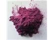 生产加工无毒害紫薯粉质量价格优