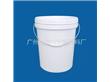 1L-30L（1kg-30kg）工业化工涂料塑料桶