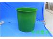 卢龙300L质量保证的圆形塑料桶（M300L）