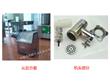 广州小型全自动绞肉机专业制造商德帮专业生产绞肉机十几年