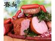 肉制品复配水分保持剂腌制型