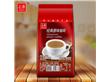 深圳咖啡厂家批发三合一速溶原味咖啡粉