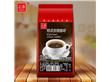 深圳咖啡厂家批发三合一特浓咖啡粉