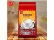 深圳咖啡厂家批发供应三合一速溶拿铁咖啡粉