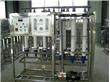 乳制品生产用水超滤设备
