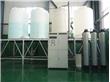 国内创新大型工业用酸性氧化电位水生成器