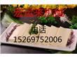 宁波小型豆腐机价格豆腐机厂家直销购机免费培训