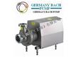德国II进口卫生级自吸泵