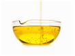 DHA藻油（二十二碳六烯酸油脂）（5L）