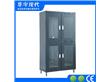 超低电子干燥柜 快速低湿防潮柜（HYXD-1500FC）