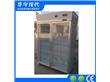 恒温恒湿储存柜（HYXD-1500KWS）