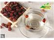草粤行茶叶公司专业提供玫瑰果袋泡茶加工服务