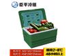 厂家直供臣平食品冷藏箱CPY033（CP033）
