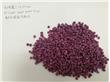 冻干紫薯颗粒（5*5*5mm,1-4mm）
