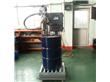 化工液体灌装机