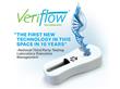 Veriflow致病菌腐败菌分子层析系统（Veriflow）