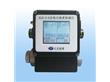 在线式油液污染度检测仪（KLD-Z）