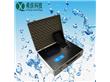 XZ0120多参数水质分析仪