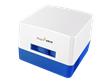 副溶血性弧菌核酸检测试剂盒（实时荧光PCR法）