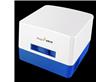 沙门氏菌核酸检测试剂盒实时荧光PCR法