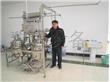 上海雅程仪器设备有限公司:多功能提取浓缩回收机组