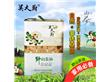 吴大厨山茶油野山茶籽油食用油孕妇月子油（3L）
