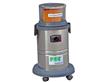 伊博特无尘式吸尘器高效清洁工业吸尘器
