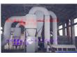 四川省农副产品加工技术开发公司成都分公司:糖渣烘干机