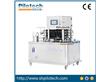 上海雅程仪器设备有限公司:实验室超高温杀菌机