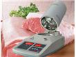 怎么检测注水肉的水分含量注水肉快速水分测定仪
