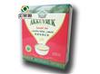 新疆特产名牌叶尔羌奶茶专用红茶地域特色奶茶原产地发货盒装