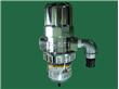 进口ORION自动排水器（AD-5）