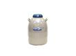 美国泰莱华顿HC35液氮罐价格报价欢