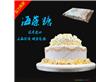 青岛日昇昌食品配料有限公司:海藻糖