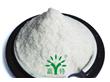 纯天然白高粱粉膨化优质白高粱粉五谷杂粮定制80目白高粱粉（PGL120N080）