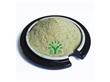 纯天然带皮绿豆粉膨化优质带皮绿豆粉五谷杂粮定制80目带皮绿豆粉（PLD100N080）